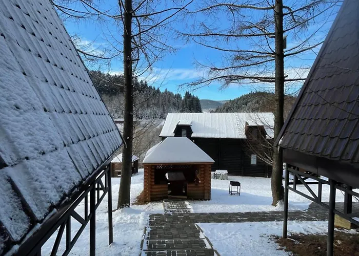 Karpatskyy *