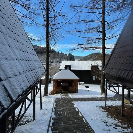 Karpatskyy *